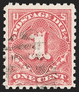 Sale 1197, Lot 2131, Special Delivery thru Offices in China