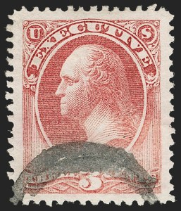 Sale 1197, Lot 2140, Officials, Newspapers & Periodicals, Parcel Post