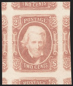 Sale 1197, Lot 2251, Confederate States