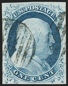 Sale 1197, Lot 2265, Group Lots by Issue