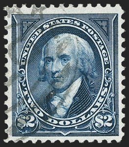 Sale 1197, Lot 2271, Group Lots by Issue