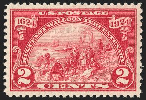 Sale 1197, Lot 2278, Group Lots by Issue