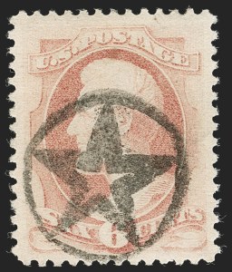 Sale 1199, Lot 1259, 1879-83 American Bank Note Co. Issues (Scott 182-211)