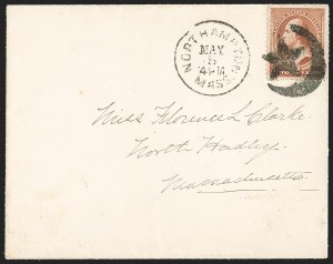 Sale 1199, Lot 1279, 1879-83 American Bank Note Co. Issues (Scott 182-211)