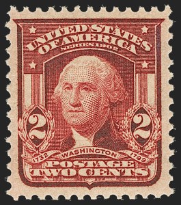 Sale 1199, Lot 1421, 1902-08 Issues (Scott 300-320)