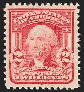 Sale 1199, Lot 1422, 1902-08 Issues (Scott 300-320)