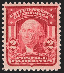 Sale 1199, Lot 1423, 1902-08 Issues (Scott 300-320)