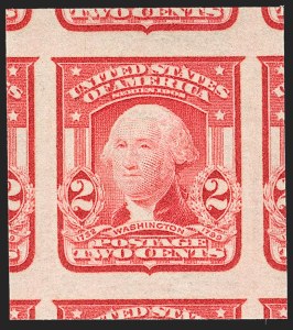 Sale Number 1199, Lot Number 1427, 1902-08 Issues (Scott 300-320)