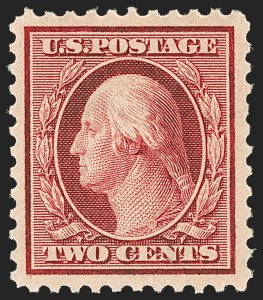 Sale 1199, Lot 1516, 1917-20 Issues (Scott 519-547)