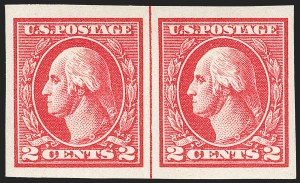 Sale 1199, Lot 1528, 1917-20 Issues (Scott 519-547)