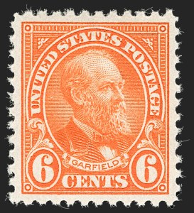 Sale 1199, Lot 1540, 1922-29 and Later Issues
