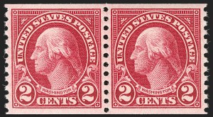 Sale 1199, Lot 1546, 1922-29 and Later Issues