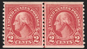 Sale 1199, Lot 1547, 1922-29 and Later Issues