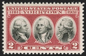 Sale 1199, Lot 1554, 1922-29 and Later Issues