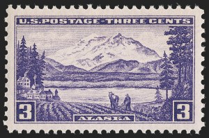 Sale 1199, Lot 1555, 1922-29 and Later Issues