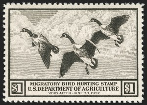 Sale 1199, Lot 1595, Special Delivery, Offices in China, Parcel Post