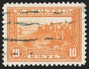 Sale 1199, Lot 1596, Group Lots