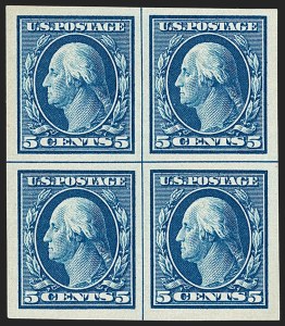 Sale 1199, Lot 1597, Group Lots