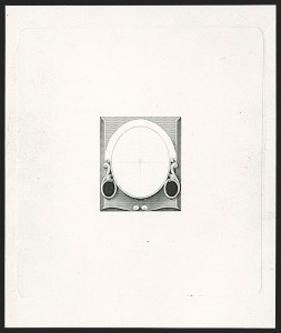 Sale 1201, Lot 2003, Essays