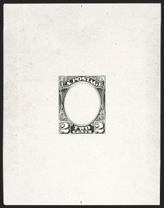 Sale 1201, Lot 2007, Essays