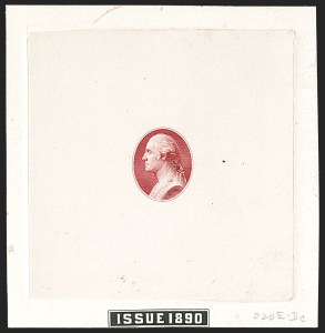 Sale 1201, Lot 2008, Essays