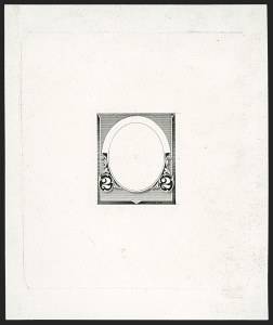 Sale 1201, Lot 2009, Essays