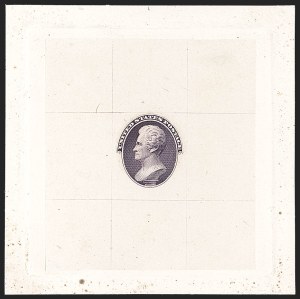 Sale 1201, Lot 2011, Essays