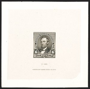 Sale 1201, Lot 2012, Essays