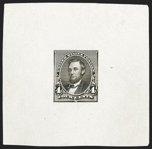 Sale 1201, Lot 2013, Essays