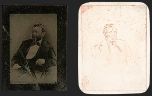 Sale 1201, Lot 2019, Essays