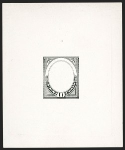 Sale 1201, Lot 2020, Essays