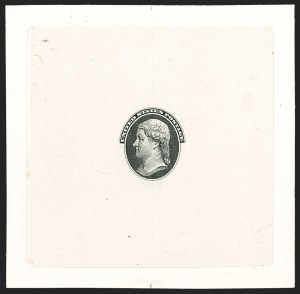 Sale 1201, Lot 2022, Essays