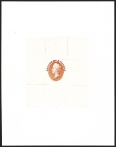 Sale 1201, Lot 2023, Essays