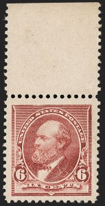 Sale 1201, Lot 2049, Stamps Off-Cover