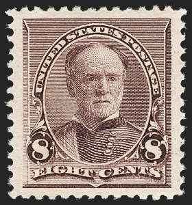 Sale 1201, Lot 2050, Stamps Off-Cover