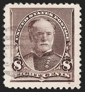 Sale Number 1201, Lot Number 2051, Stamps Off-Cover