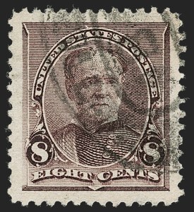 Sale 1201, Lot 2052, Stamps Off-Cover