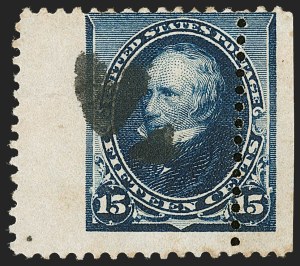 Sale 1201, Lot 2059, Freaks and Oddities