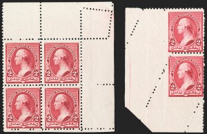 Sale 1201, Lot 2067, Freaks and Oddities