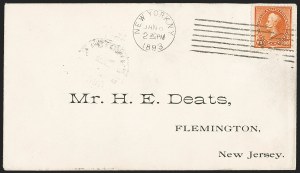 Sale 1201, Lot 2108, Domestic Uses