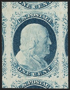 Sale 1205, Lot 2017, 1851-57 Issues