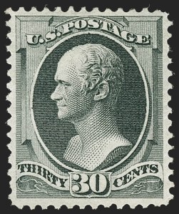 Sale 1205, Lot 2047, 1870-90 Bank Note Issues