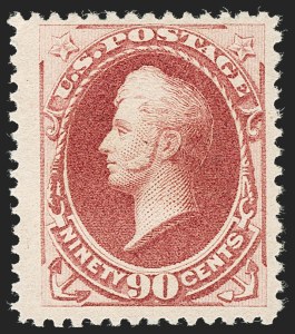 Sale 1205, Lot 2051, 1870-90 Bank Note Issues