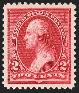 Sale 1205, Lot 2067, 1894-98 Bureau Issues