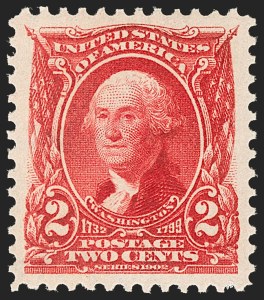 Sale 1205, Lot 2073, 1902-08 Issue