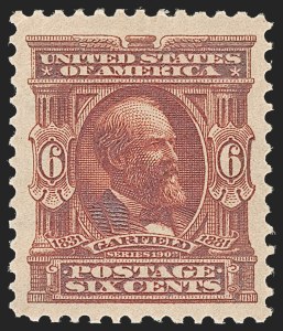 Sale 1205, Lot 2075, 1902-08 Issue