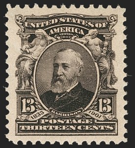 Sale Number 1205, Lot Number 2077, 1908-15 Issues