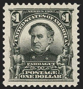 Sale 1205, Lot 2079, 1908-15 Issues