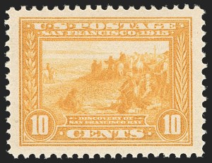 Sale Number 1205, Lot Number 2086, 1908-15 Issues Sale Number 1205, Lot Number 2086, 1908-15 Issues