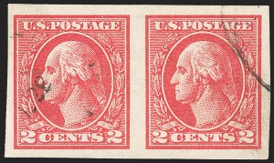 Sale 1205, Lot 2100, 1916-22 and Later Issues
